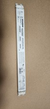 Sylvania Quicktronic Ballast
