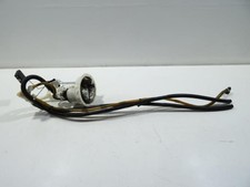 Carburateur BMW SERIE 1