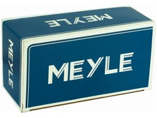 TUBO FRENO ANTERIORE AUDI Q5 8R 2.0-3.2 08-17