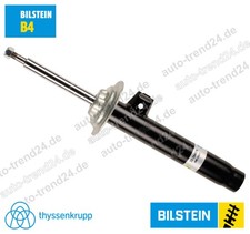 B4 Gasdruckstoßdämpfer vorne rechts u.a.: BMW Z4 Roadster E85, Bj. 2002-2009