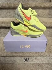 Nike JA2
