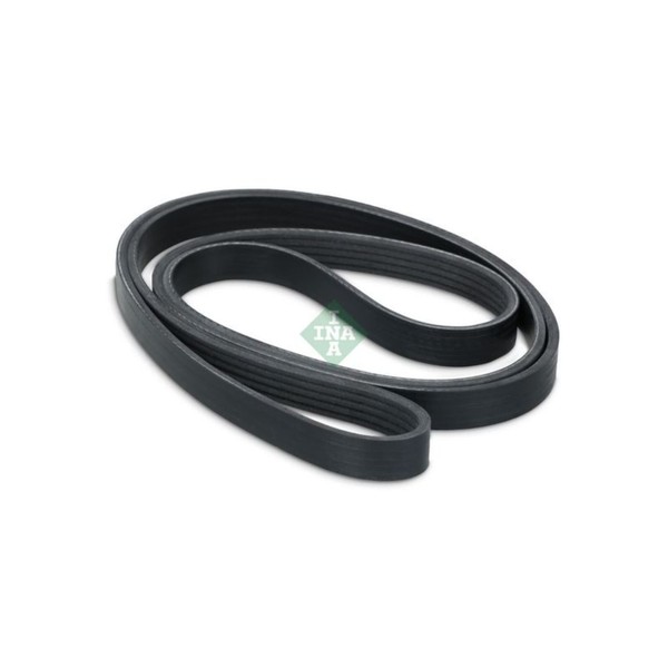 Schaeffler INA Keilrippenriemen FB 5PK1800 Passend FüR 5PK1798, 5PK1800,-image