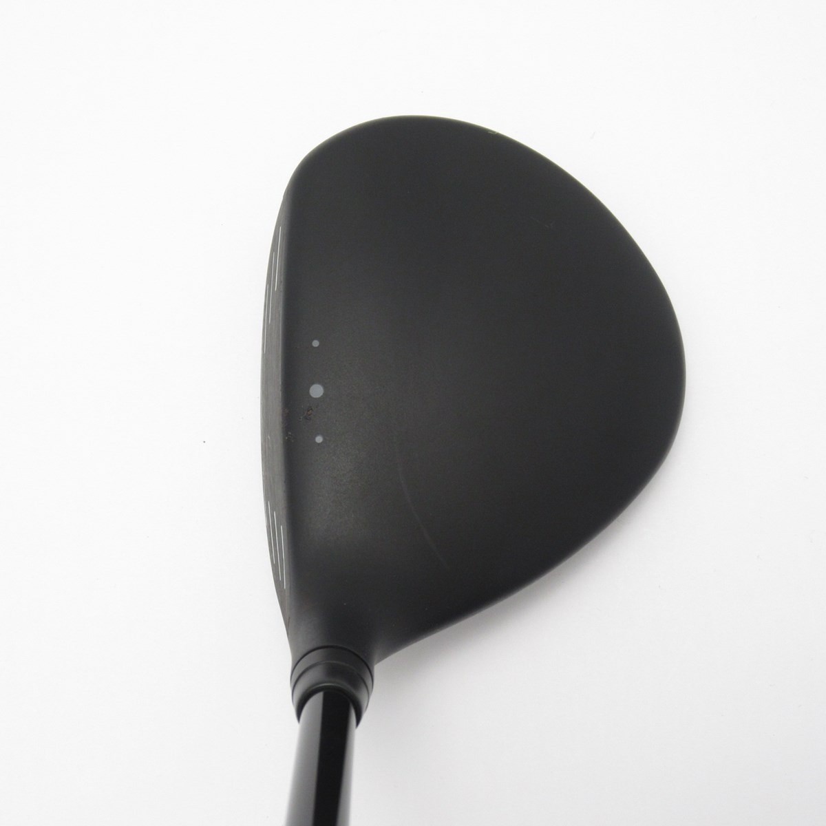 PING G425 MAX 14.5° Stiff RH 42.25in 3W Fairway wood Speeder