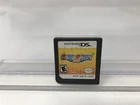 Mario Party Ds - Nintendo DS - Game Cartridge Only !