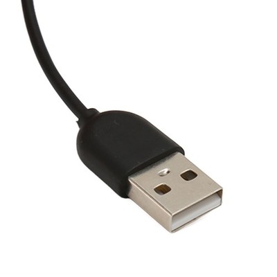 Ersatz-Ladekabel Für Mi Band 5 6 Und 7 NFC Smartwatch Magnetisches USB-La