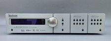 Lexicon MC-8 Digital Controller