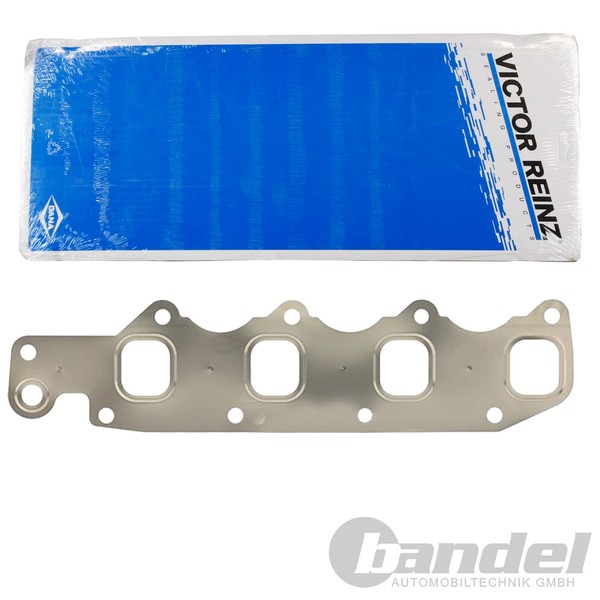 Reinz ABGAS-KRÜMMERDICHTUNG FüR Chevrolet Aveo Corsa Matiz Spark Daewoo Kalos-image
