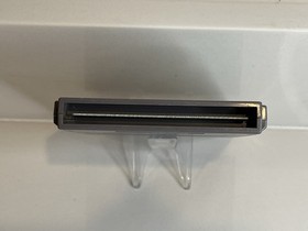 10-Yard Fight - 1985 NES Nintendo Game - Cart Only - TESTED!