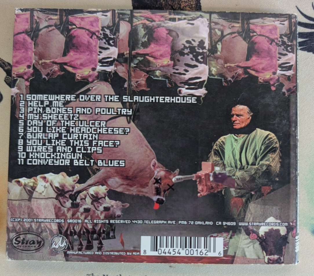 70018484_4