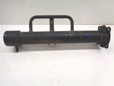 2002 Polaris Ranger 500 Right Rear Axle Bearing Carrier Tube 1013292-067