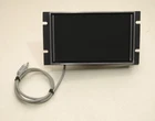 Collins speaker for rack mount-p/n -609-0557-001 p/n-609-0561-001