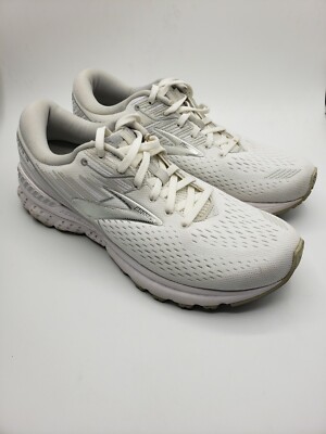 brooks women's adrenaline gts 19 running shoes