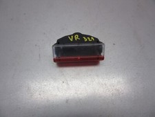 T&uuml;rleuchte Leuchte vorne rechts A1698202701 MERCEDES-BENZ GLK X204 (321)