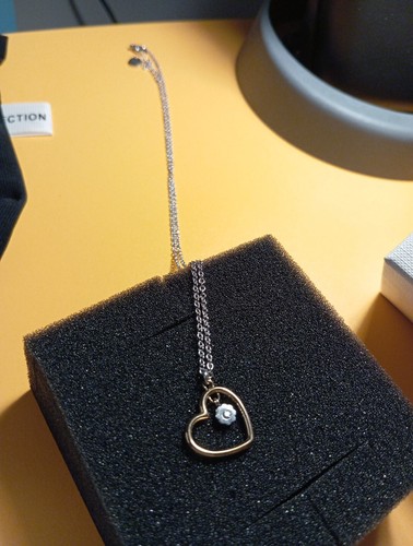 stroili collana - Foto 2 di 4