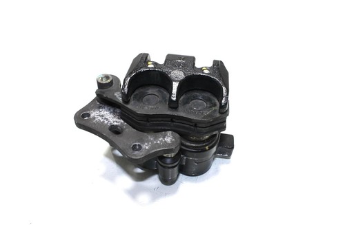 13 14 15 16 17 KAWASAKI NINJA 300 EX300 FRONT BRAKE CALIPER PADS BOLTS HARDWARE - Picture 5 of 9