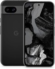 Google Pixel 8a - 128GB - Obsidian Smart Phone odblokowany - Dobry stan