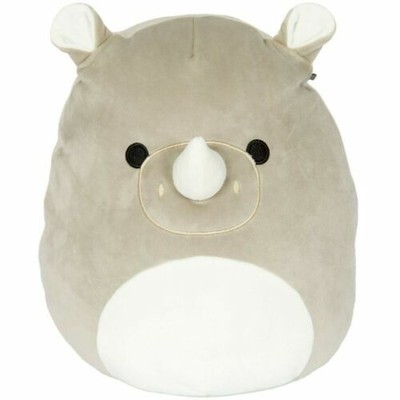 rhino squishmallow