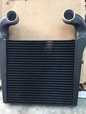 New Thermal Solutions Mfg. 0441281 Intercooler