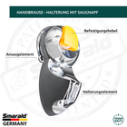 Bild 31 von 41