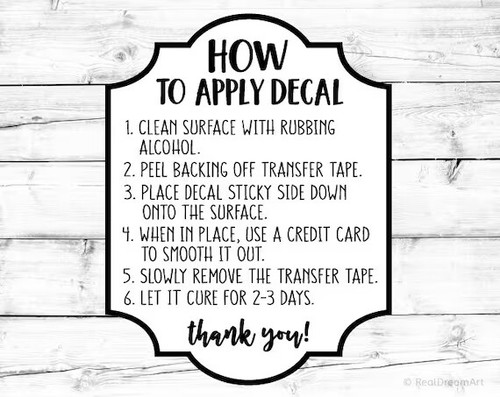 Pikachu Middle Finger Peeker Peeking Vinyl Car Decals Meme Pokemon Stickers - Picture 4 of 4