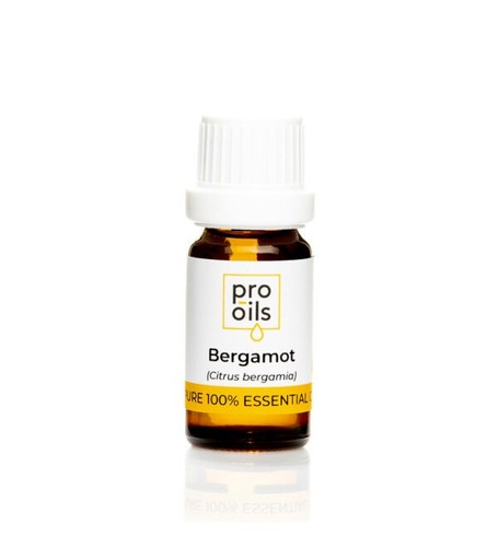 Pro Oils Pure 100% Essential Oils High Quality Australian Made - Picture 16 of 22
