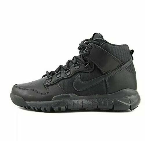 nike dunk hi oms