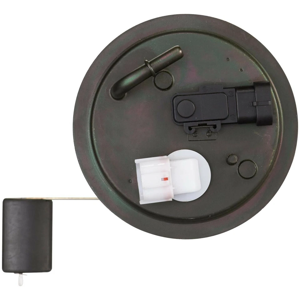 Bomba de combustible y transmisor Spectra Premium SP3059M para Kia Rondo 2007-2012 Foto 3 de 3