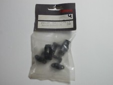 OT-47 Front Hub OT-55 Option Listing 4 - Kyosho Optima Pure Ten Optima Mid