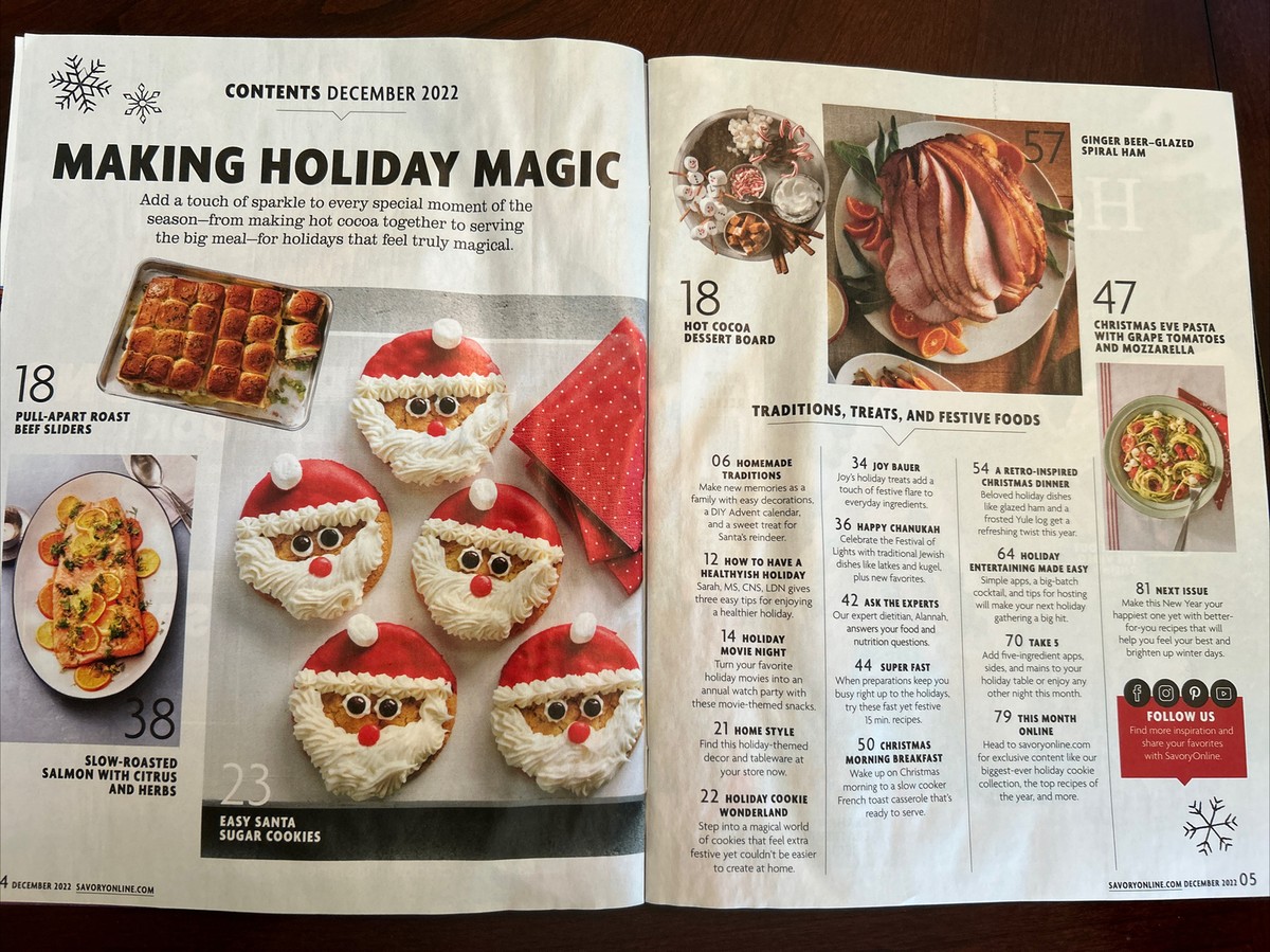 Simply Nigella Nigella Lawson Christmas Ham Nigella Lawson: The