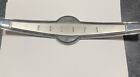 <!--F#f_0-->ORIGINAL NASCO STANDARD STEERING WHEEL HORN RING BAR INSERT SUITS HD HR HOLDEN<!--F/-->