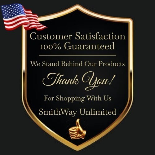 Elegant Vintage Style Blue Cubic Zirconia Cross Pendant Necklace Jewelry