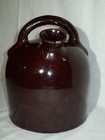 Foto 3 di 11