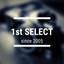 1stselect