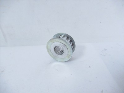 244511 New-No Box; Marel 1528124 Timing Pulley 18T 12mm ID