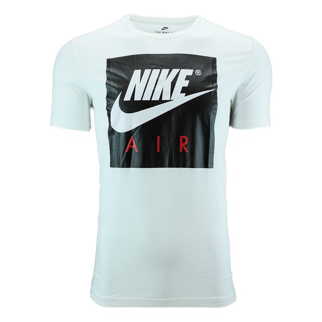 cheetah nike shirt