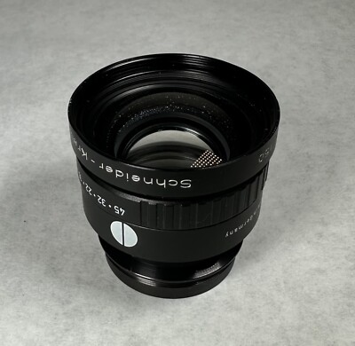 美品Schneider-KreuznachComponon-S50mmF2.8 s-l400.jpg
