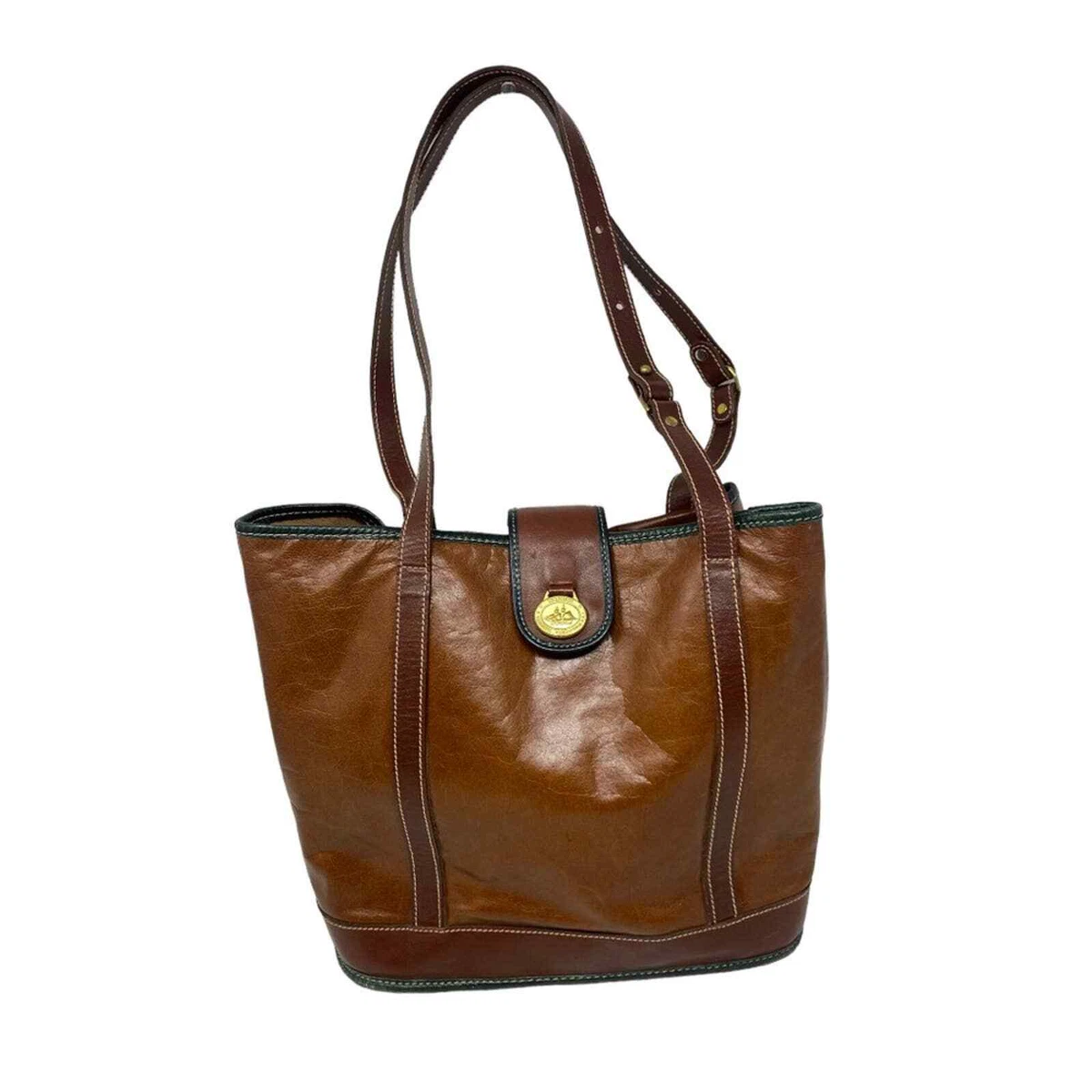 Ebay brahmin sale