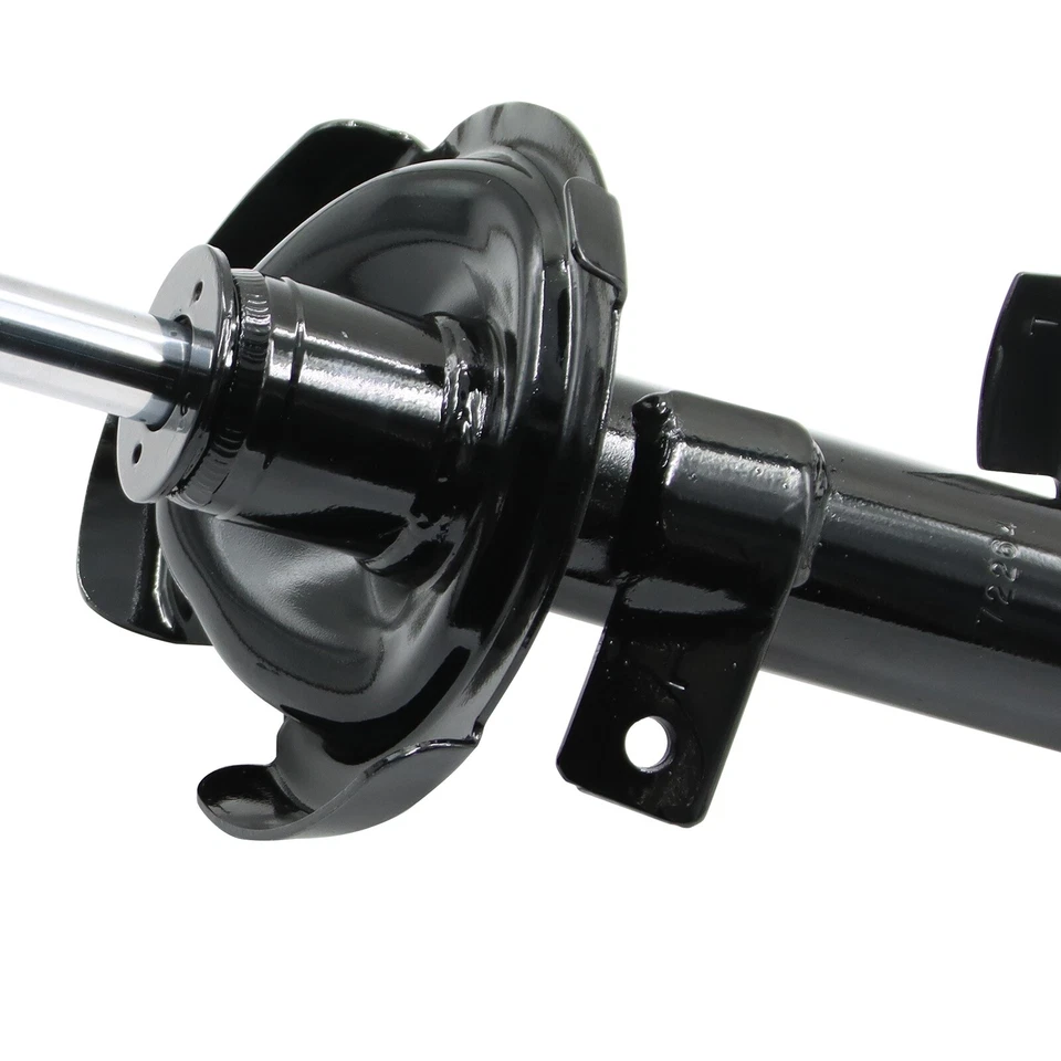 2pcs Front Shocks Struts For 2004-2013 Mazda 3 2006-2010 Mazda 5 72264 72263 - Image 4 of 4