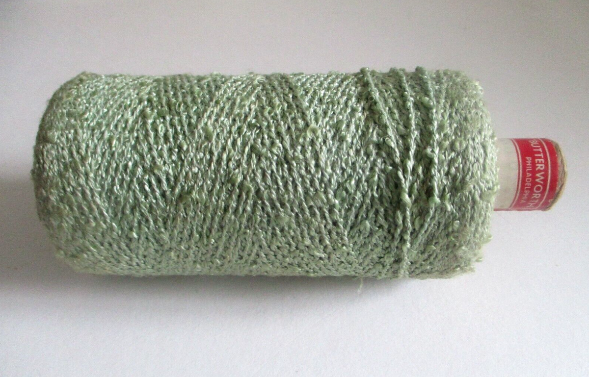【美品】YARN 完売モデル s-l1200.png