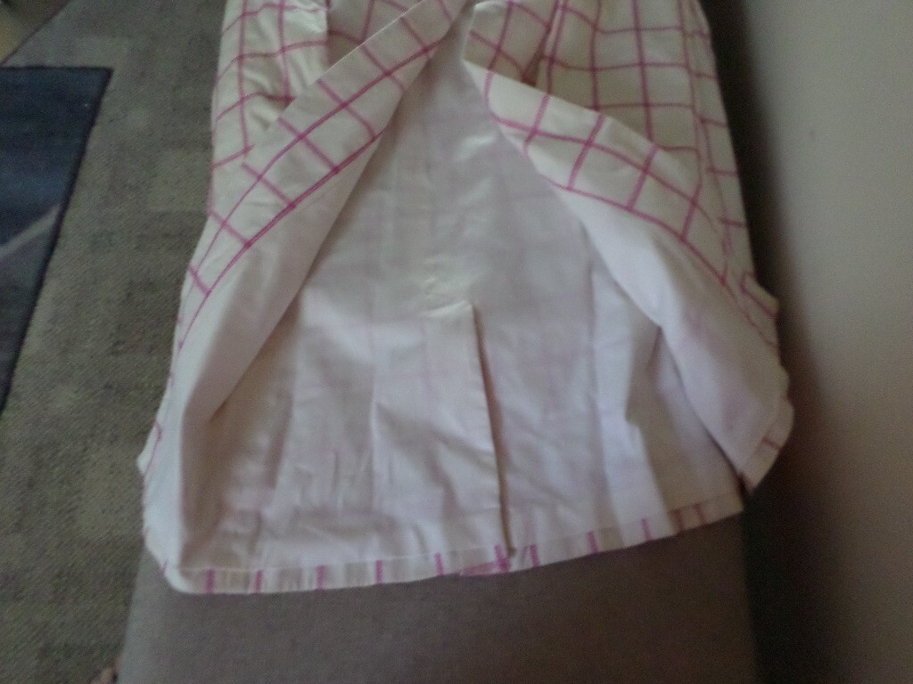 Bild 13 von 18
