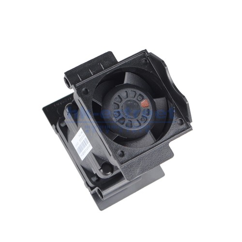 Cooling Fan for Lenovo Thinksystem SR630 DFPJ0456B2U 01KP696 1KP696 - Picture 5 of 9