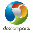 dotcomparts