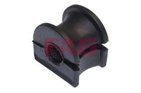 FAG 819 0012 10 Lagerung, Stabilisator FüR Ford
