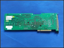 Canopus DVRex-M1 PROFESSIONAL