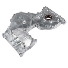 Pompa olio per Kia Venga Stonic Soul Hyundai Accent i20 i30 1.4 1.6 1.7 CRDi D4FB