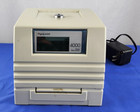 Pyramid 4000 Time Clock Recorder