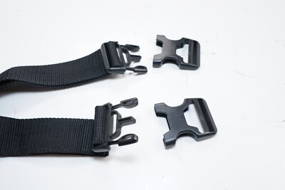 gekkoさん COURTADAPT SLIP ON 2.0 27cm Amazon.com | Chaco Women's ZX/2 Cloud Outdoor Sandal, Line