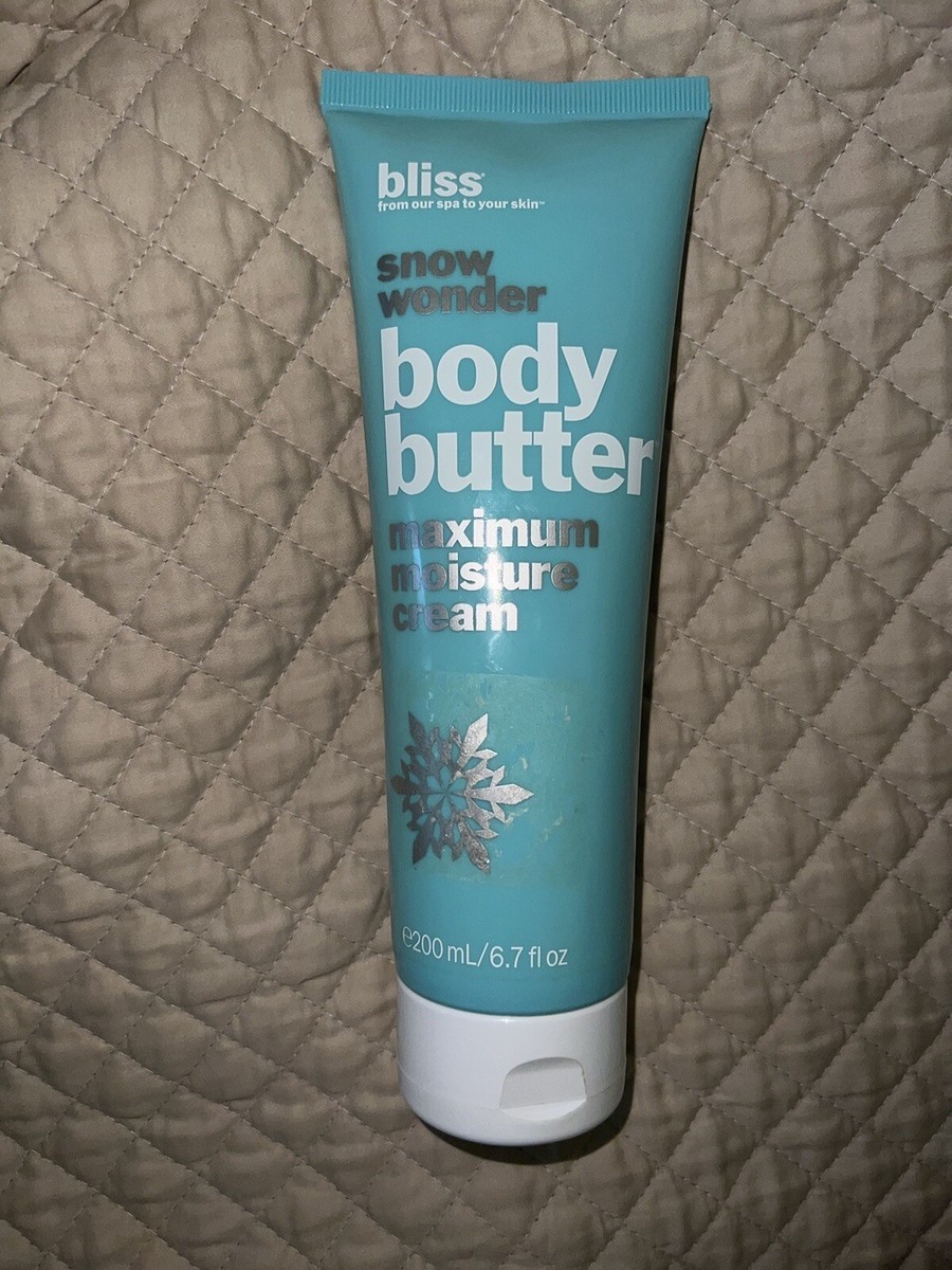 その他 BEVERLYMAX 1DAYWONDER BodyGel Bare Essentials™ AirSlim® Deep V-Neck Cross Back Thong