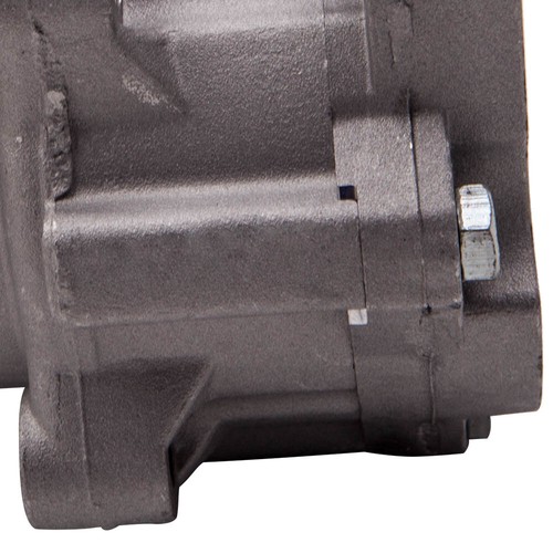 Pompe De Direction Assistée for Land Rover Discovery I Defender 2.5 TDi ANR2157 - Imagen 11 de 12