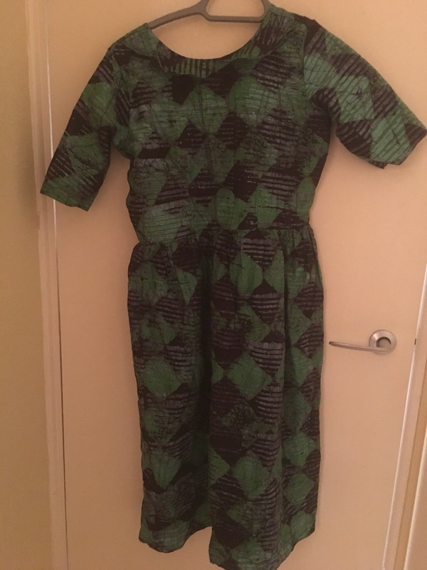 m&s baby boy dungarees